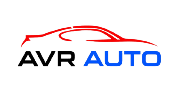 AVR Automobile
